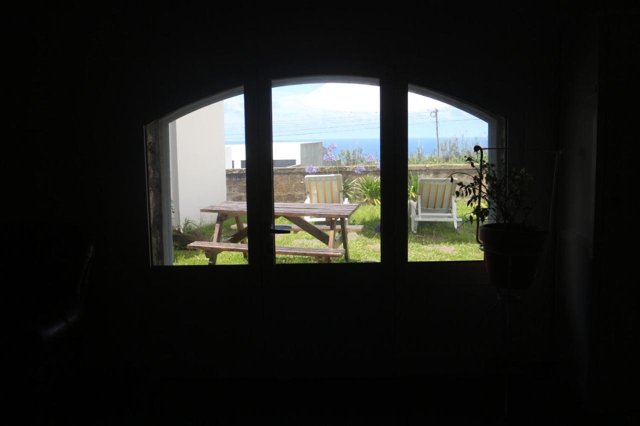 Casa Das Camarinhas Raal 542- Casa Partilhada Ginetes المظهر الخارجي الصورة